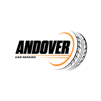 Garage in Andover | Andover Car Repairs Ltd | Book Online
